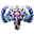 Rank Icon