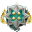 Rank Icon