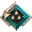 Rank Icon