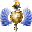 Rank Icon