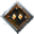 Rank Icon