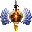 Rank Icon