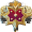 Rank Icon