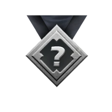 Rank Icon