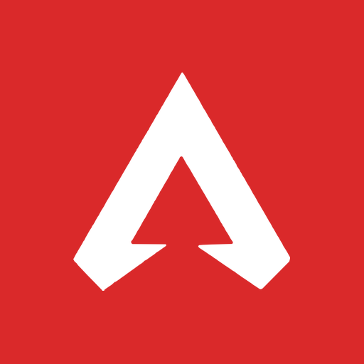 Apex Legends