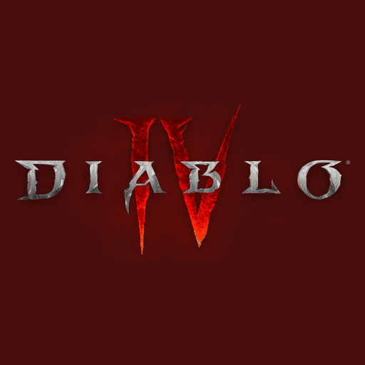 Diablo IV