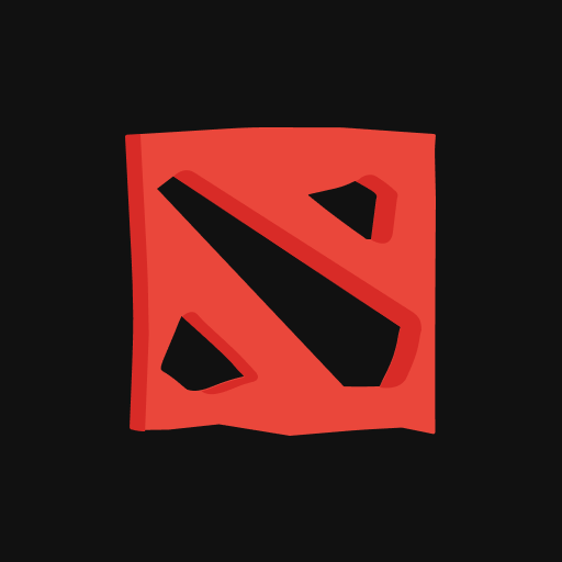 Dota 2