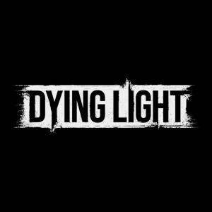 Dying Light