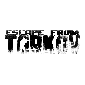 Логотип Escape from Tarkov