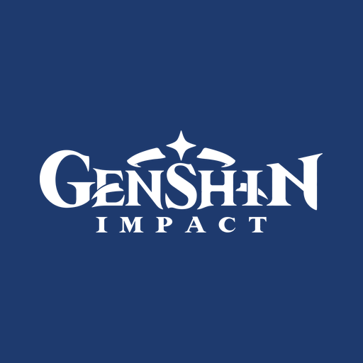 Genshin Impact