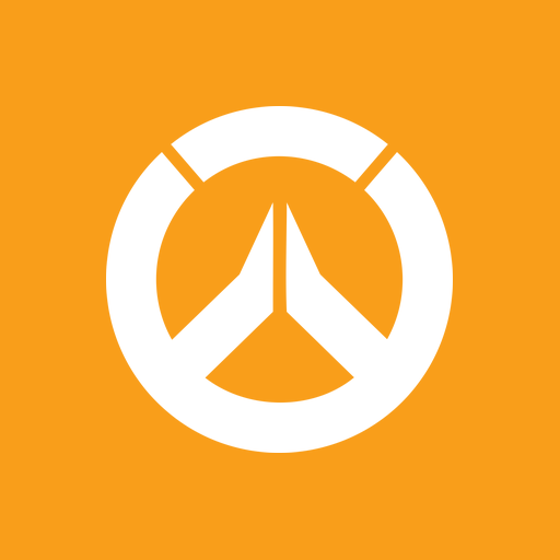 Overwatch 2