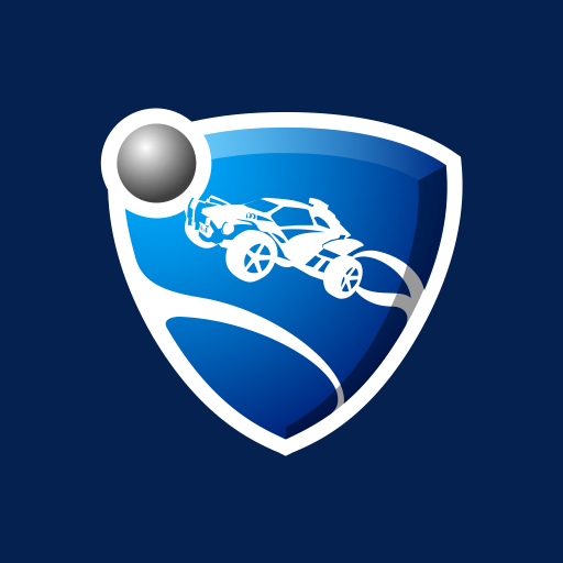 Rocket League