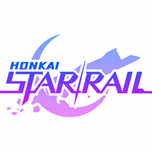 Honkai: Star Rail