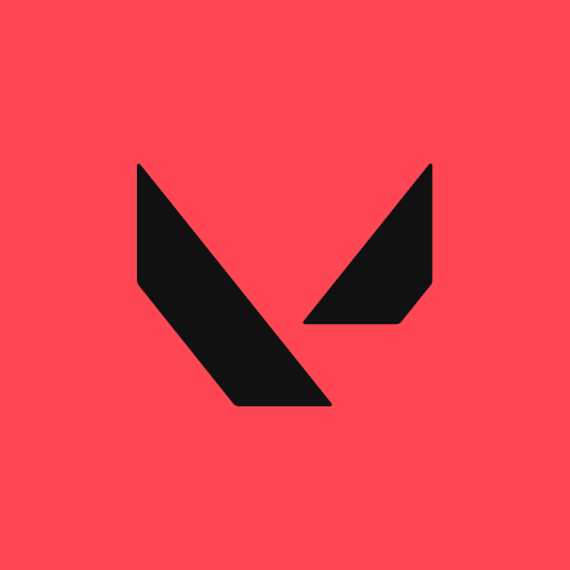 Valorant