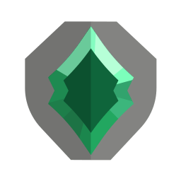 Rank Icon
