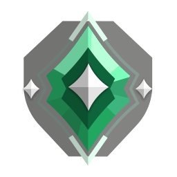 Rank Icon