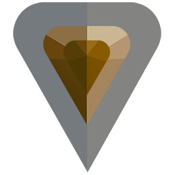 Rank Icon