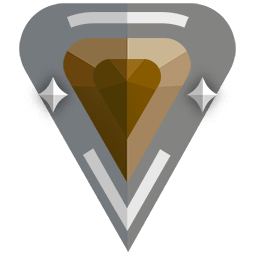 Rank Icon