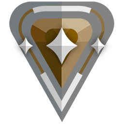 Rank Icon
