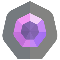 Rank Icon
