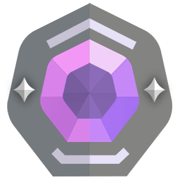 Rank Icon