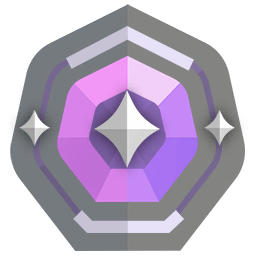 Rank Icon