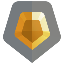 Rank Icon