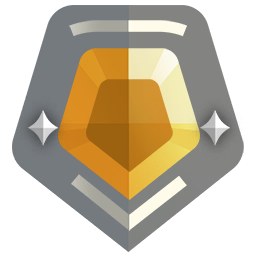 Rank Icon