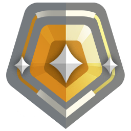 Rank Icon