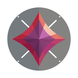 Rank Icon
