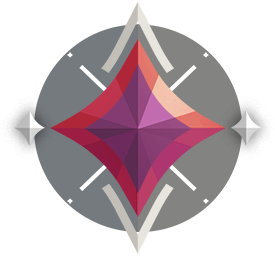 Rank Icon