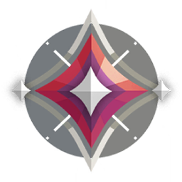 Rank Icon
