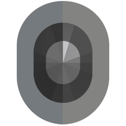 Rank Icon