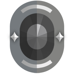 Rank Icon