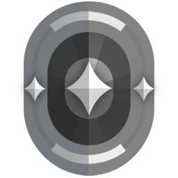 Rank Icon