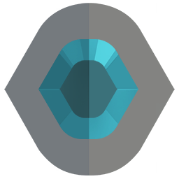 Rank Icon