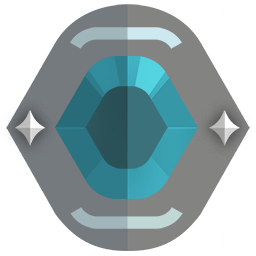 Rank Icon