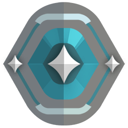 Rank Icon
