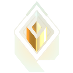 Rank Icon