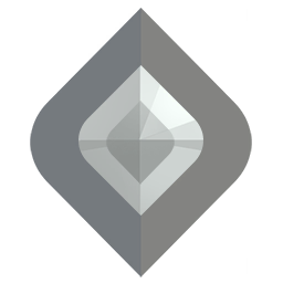 Rank Icon