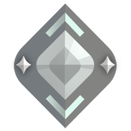 Rank Icon