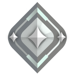Rank Icon