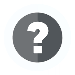 Rank Icon